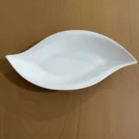 ظروف سفید|ظروف سرو و پذیرایی|گرمسار, |دیوار