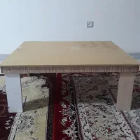 کرسی|بخاری، هیتر، شومینه|کرمانشاه, |دیوار
