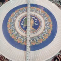 تعداد قابلمه روحی قدیمی محکم|ظروف پختوپز|سنندج, |دیوار