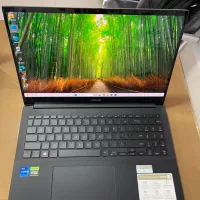 لپ تاپ Asus Q530V|رایانه همراه|یزد, |دیوار