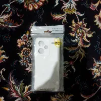 قاب شیائومی ردمی نوت 13 پرو پلاس 5G