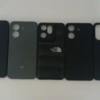 ۸ تا قاب ردمی ۱۳c