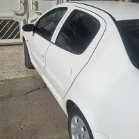 رانا پلاس تیوفایو ۱۴۰۰کم کار در حد صفر