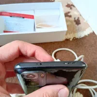 شیائومی نوت 10s|موبایل|الوند, |دیوار