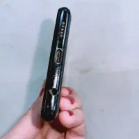 گوشی شیامی|موبایل|تهران, شهرک ولیعصر شمالی|دیوار