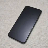 ایفون 11پرومکس 64 گیگ و ایپد مینی 4 WiFi حجم 16گیگ|موبایل|تهران, اقدسیه|دیوار