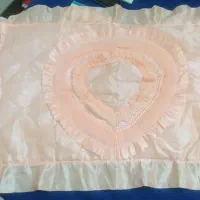 روتختی