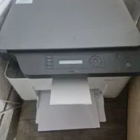 پرینتر سه کاره