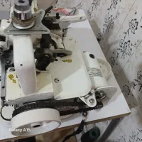 سردوز با پایه