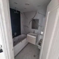 ۱۵۰ متری بهترین نقطه فرشته صفر فول|فروش آپارتمان|مشهد, کوثر|دیوار