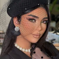 میکاپ تخصصی