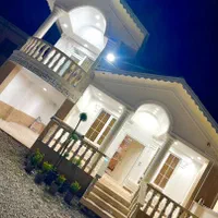 فروش ویلا ساحلی ۳ خوابه دوبلکس بندر چمخاله