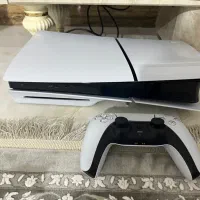 Ps5 slim