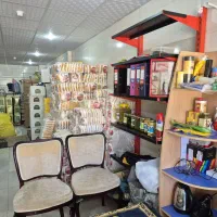استخدام ویزیتور اقا و خانم جهت فروش مواد غذایی