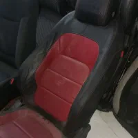 صندلی استوک خودرو