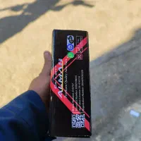 تعمیر پمپ و جعبه فرمان ماشین ایرانی و خارجی|خدمات موتور و ماشین|قم, زند آباد|دیوار