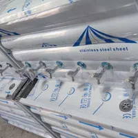 خنک ترین ابسرد کن هاkhonak|آب‌سردکن و تصفیه آب|دزفول, |دیوار