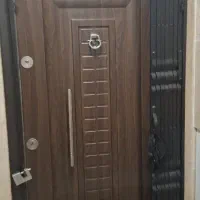 تولید کننده انواع حفاظ|مصالح و تجهیزات ساختمان|پرند, فاز ۰|دیوار