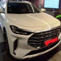 فیدلیتی پرستیژ/الیت