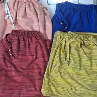 شلوار راحتی پاییزی عمده