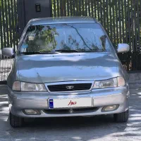 دوو سیلو مدل 1378 سربی روشن استثنایی