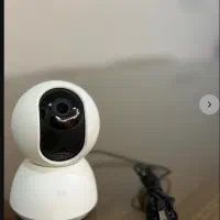 دوربین هوشمند شیائومی|دوربین مداربسته|تهران, هروی|دیوار