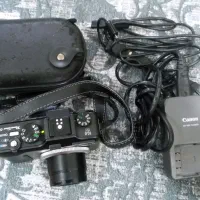 دوربین Canon|دوربین عکاسی و فیلم‌برداری|آبادان, |دیوار