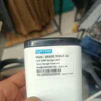 3عدد دوربین مداربسته نو نو|دوربین مداربسته|مشهد, سپاد|دیوار