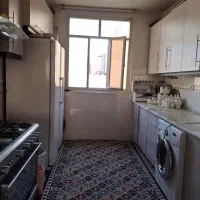 فروش آپارتمان|فروش آپارتمان|ساوه, |دیوار