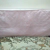 تخت کار کرده|تخت و سرویس خواب|تهران, یاخجی آباد|دیوار