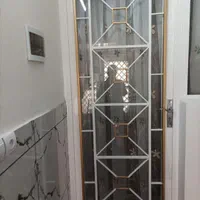 تخریب و جوشکاری|خدمات پیشه و مهارت|سراب, |دیوار