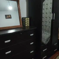 کمد و دراور فروشی