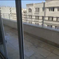 اپارتمان ۱۴۰ متری بلوار ارم بوستان|فروش آپارتمان|کرج, فاز ۳ مهرشهر|دیوار