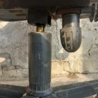 صندلی  مدریتی|مبلمان اداری|انبارآلوم, |دیوار