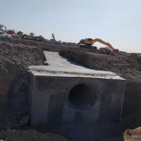 اجرای سقف و ستون وغیره|خدمات پیشه و مهارت|اندیمشک, |دیوار