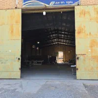 نیازمند نصاب MDF