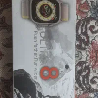 ساعت هوشمند|ساعت|سمنان, |دیوار