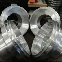 خدمات تراش cnc