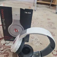 هدفون بیتس نو