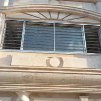 فروشگاه نرده استیل|خدمات پیشه و مهارت|نسیمشهر, |دیوار