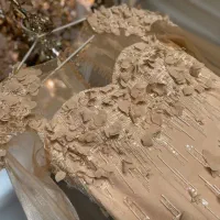 لباس کرایه ای|لباس|مشهد, کوثر|دیوار