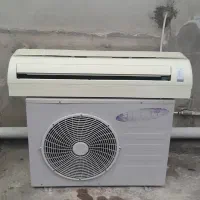 اسپلبت۱۸هزار سامسونگ