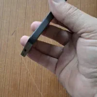 شیایومی نوت ۱۳در حد نو