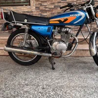 موتور سیکلت