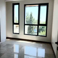 امیرآبادشمالی ۱۳۳م ۳خوابه فول نو|فروش آپارتمان|تهران, قزل قلعه|دیوار