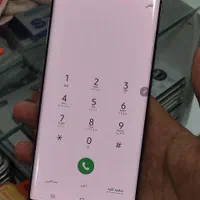 گوشی سامسونگ نوت ۱۰ پلاس|موبایل|تهران, بهداشت|دیوار