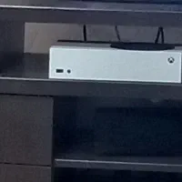 ایکس‌باکس سری اس در حد نو