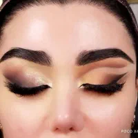 آموزش میکاپ حرفه ای در تخفیف استثنایی
