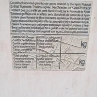 دو دستگاه VRF Heating and Cooling|کولر گازی و فن‌کوئل|تهران, الهیه|دیوار