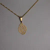 طلا و سکه اقساطی